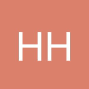Meet your Posher, H